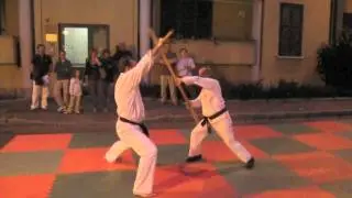 Kun Fa Tao