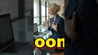Zoom Call to Devastation