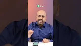Basket Orders Explained #optionstrading