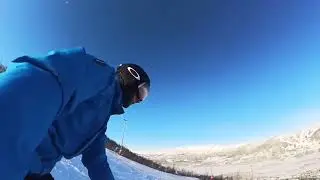 Norway 2024