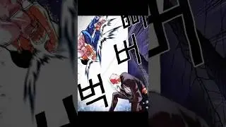 James lee vs Ui daniel ⁉️ | #lookism #lookismedit #manhwa #webtoon #ptj #edit