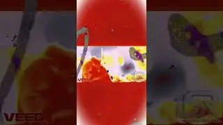 𝕯𝖆𝖕𝖍𝖆𝖗𝖆𝖔𝖓𝖝 𝕯-𝕭𝖜𝖔𝖞 𝖉𝖊𝖊𝖕-𝖘𝖔𝖚𝖙𝖍 𝖗𝖊𝖈𝖔𝖗𝖉'𝖟 𝕰𝖓𝖙  𝕮𝖔 𝕷𝖚𝖈𝖈𝖎𝖆𝖓𝖔