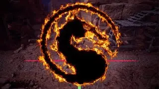 Mortal Kombat 1 Invasion Season 8 Invincible Many Boss Fight Walkthrough