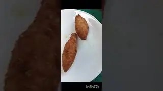 bread corn cheese roll🥰#food #subscribemychannel #subscribe #subscribers