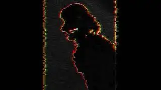 &ldquo;NO REMORSE&rdquo; &ndash; KEN CARSON x OPIUM TYPE BEAT | FREE FOR NON-PROFIT
