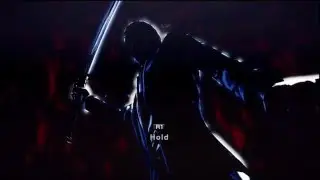 Killer Is Dead - AAA Rank Guide - Very Hard - Episode 1