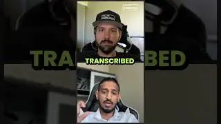 AI in Sales A Two Pronged Approach with Keith Kakadia