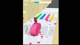 Layers Roll play Game new 2021