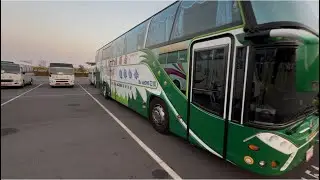 小白三號機換裝