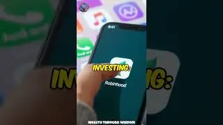 Best Money Apps to Budget, Save & Invest &ndash; Start with Just $100! 🚀💰