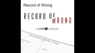 Episode 6: Ministers of justice