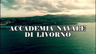 La Partita delle Accademie