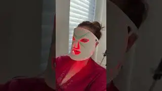 ✨ Glow Like Never Before with Nebulyft! ✨ #nebulyft #skincare  #antiagingdevice
