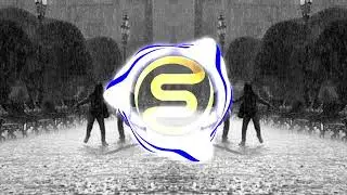 Saginbaev - Fire in My Heart (original mix)