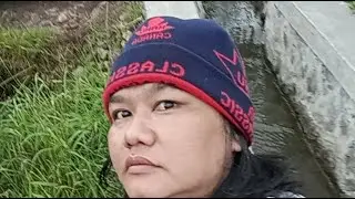 SORE SENDU