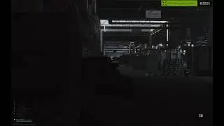 s00pcan Live Stream