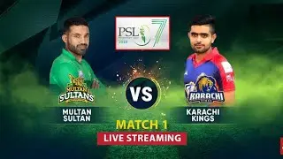 PES vs MUL #dream11 super league T20 . today's match prediction.#shorts