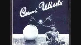 Donovan-Earth Sign Man