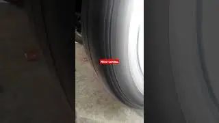 Ban Avanza goyang goyang