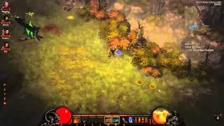Let's Play Diablo 3 Episode 31 