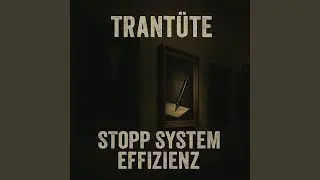 Stopp System Effizienz