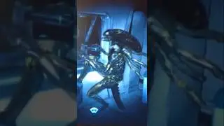 Una SOLA LETRA ARRUIN&Oacute; este VIDEOJUEGO
