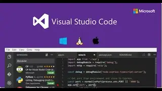 Introduction to Visual Studio Code | Predefined functions of JavaScript console