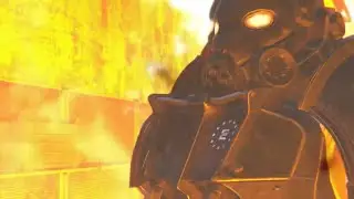 This Game Keeps Crashing! - More NEW Quests! - Fallout 4 PS5
