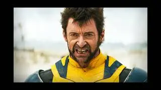 X-Men Suits: Marvel Finally Delivers Comic-Accurate Looks!