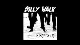 SILLY WALK 