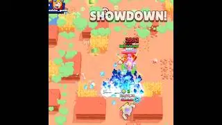Best Frank Skin