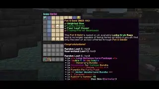 Rogue day 3/4 Iron pvp + Insane flash/meta spin luck | Cosmic Prisons