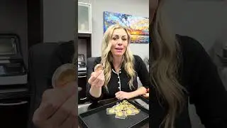 Did China just create synthetic Gold??? #cashforgold #goldbuyers #sellgold #goldprice #gold