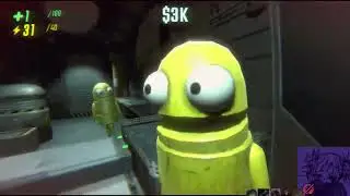 repo stream 01/14/26