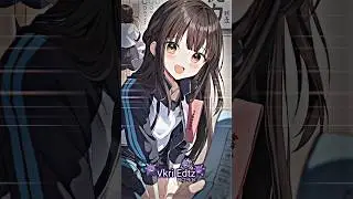 PRESET AM JJ 9:16 DJ BINTANG 5 ELART REMIX #presetalightmotion #presetam #anime