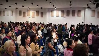 ТАИЛАНД 2025 🇹🇭 Наша САМАЯ МАСШТАБНАЯ миссионерская поездка! Вы НЕ ПОВЕРИТЕ, что нас ждет дальше...