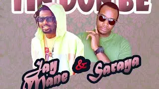 Tin Don Be - Jay Mane & Saraya