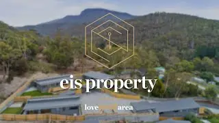 8A Beaumont Road, Lenah Valley | EIS Property