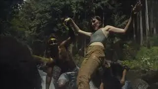 Toyota Commercial 2026 - (USA)