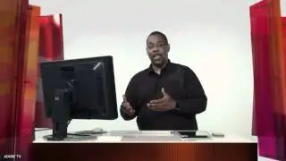 InDesign CS 5.5 Публикация ePUB-файлов в iBook с видео
