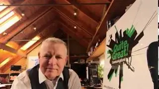 Advice for Unsigned Artists & Emerging Bands | How Does My Music Become Popular?