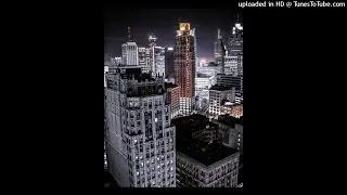 [FREE} Detroit Type Beat - In That Field - Prod By Passmethaaux