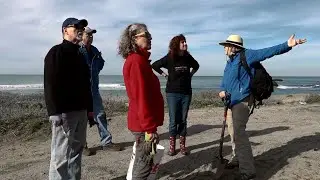 Bay Area Bountiful: Sustainable Nonprofits