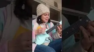 Cancion facil de aprender por Josean Log 
