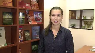 Значительное улучшение в уровне английского языка после обучения в PRO Language Centre