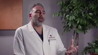 Joseph Imsais, MD - Cardiovascular Specialists of Texas