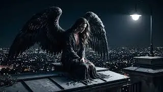Top 30 Rock Ballads for Romantic Nights | Best Legendary Rock Ballads From the Greatest Bands