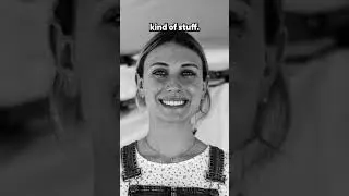 Advice from 1,000 strangers part 59 | #advice