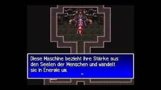 BoF2 part 35