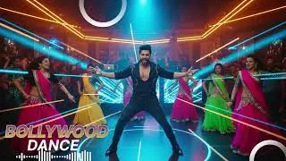 Indie Pop Dance Beats for Party Lovers | Trending Dance Music Hits